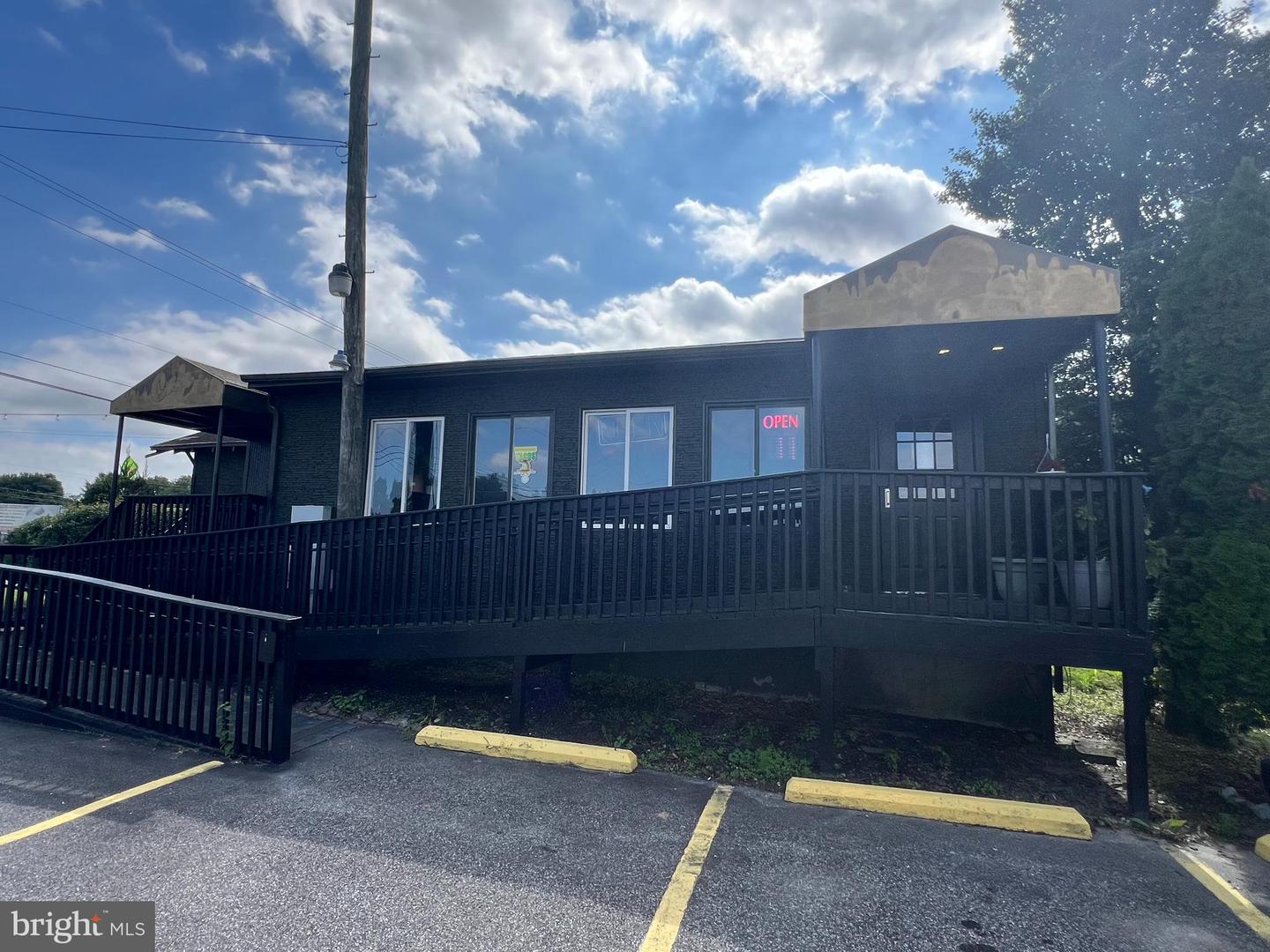 DESU2099056-804256947520-2026-01-06-16-46-08 38188 Dupont Blvd | Selbyville, DE Real Estate For Sale | MLS# Desu2099056  - Jack Lingo REALTOR