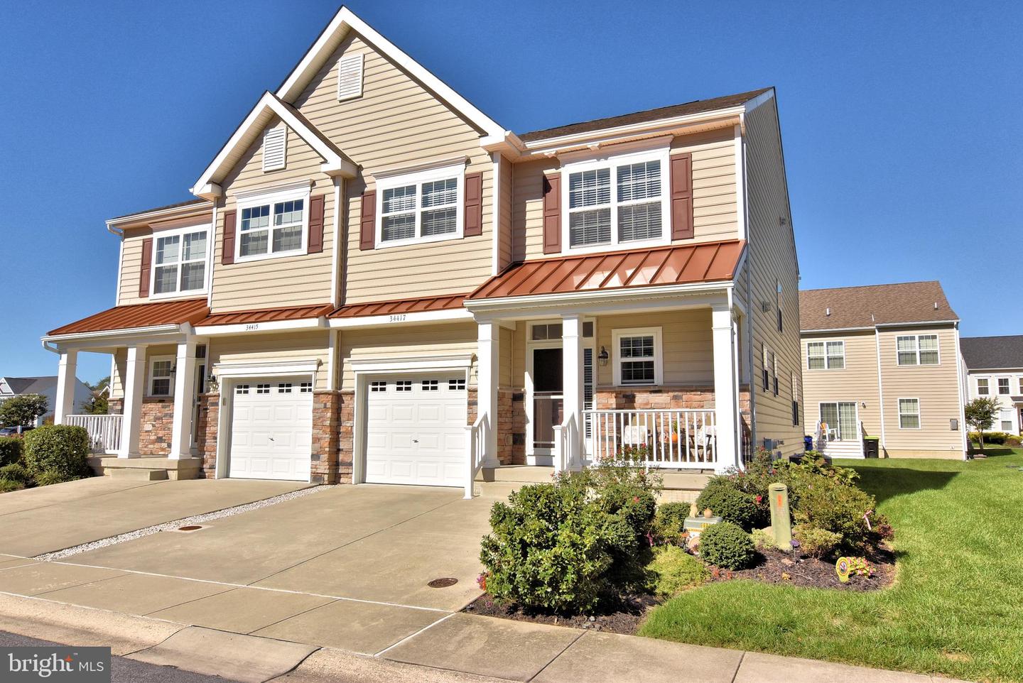 DESU2099058-804257179810-2026-04-23-18-37-26 34417 Bronze St #33b | Rehoboth Beach, DE Real Estate For Sale | MLS# Desu2099058  - Jack Lingo REALTOR