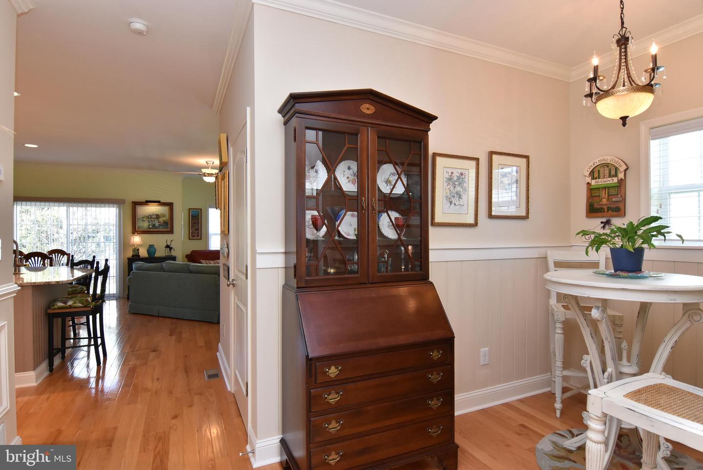 DESU2099058-804257179998-2026-04-23-18-37-25 34417 Bronze St #33b | Rehoboth Beach, DE Real Estate For Sale | MLS# Desu2099058  - Jack Lingo REALTOR