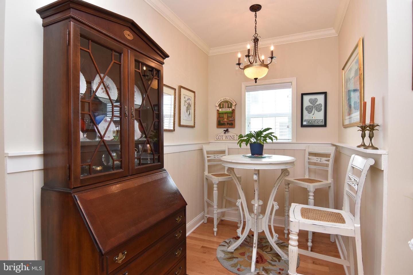 DESU2099058-804257180112-2026-04-23-18-37-25 34417 Bronze St #33b | Rehoboth Beach, DE Real Estate For Sale | MLS# Desu2099058  - Jack Lingo REALTOR