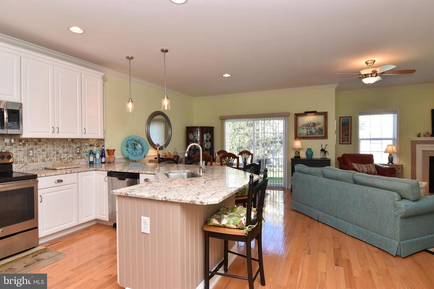 DESU2099058-804257180244-2026-04-23-18-37-25 34417 Bronze St #33b | Rehoboth Beach, DE Real Estate For Sale | MLS# Desu2099058  - Jack Lingo REALTOR