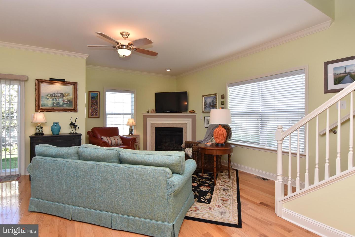 DESU2099058-804257180422-2026-02-12-10-22-27 34417 Bronze St #33b | Rehoboth Beach, DE Real Estate For Sale | MLS# Desu2099058  - Jack Lingo REALTOR