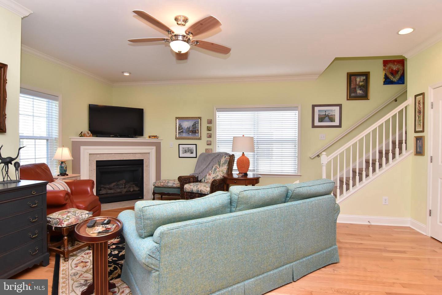 DESU2099058-804257180518-2026-04-23-18-37-26 34417 Bronze St #33b | Rehoboth Beach, DE Real Estate For Sale | MLS# Desu2099058  - Jack Lingo REALTOR