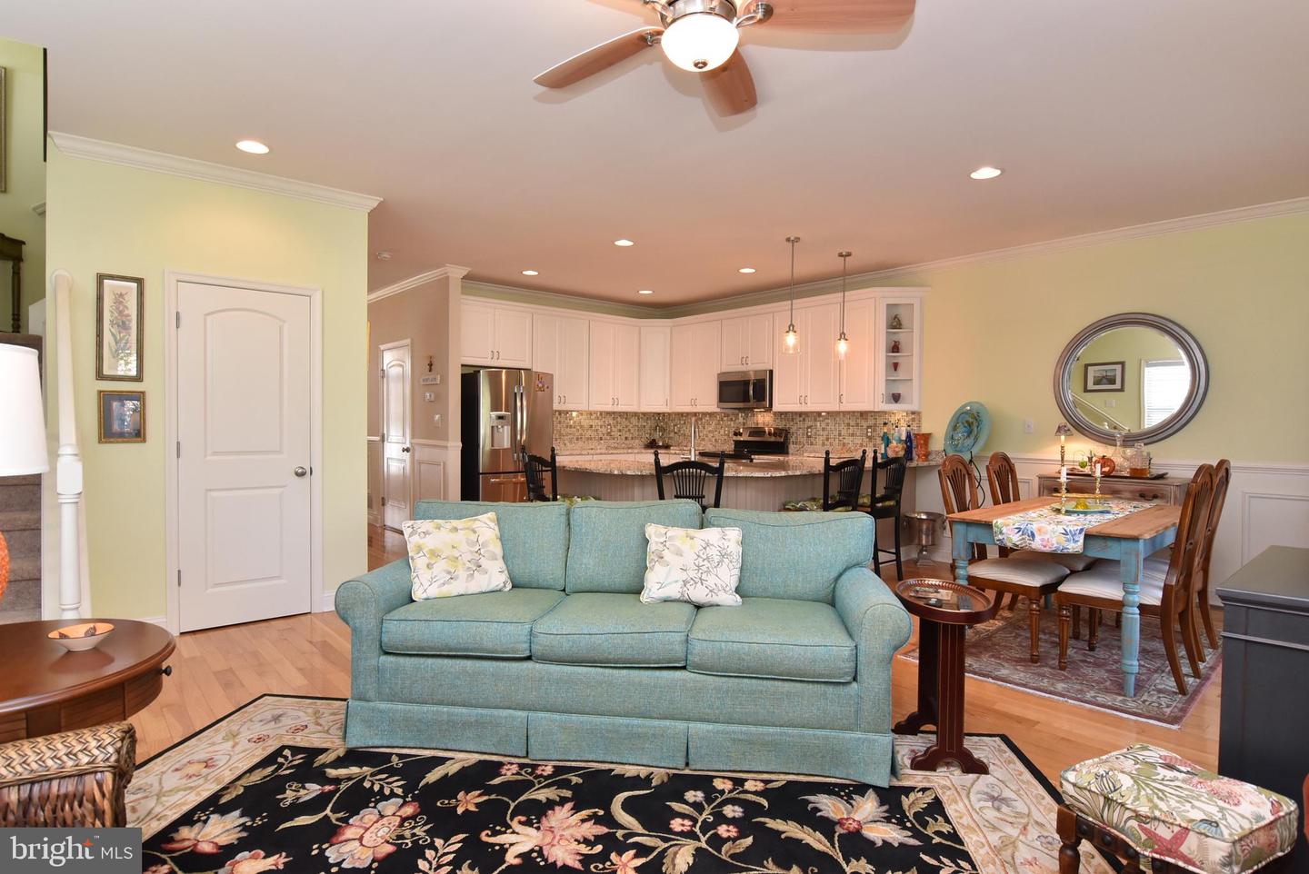 DESU2099058-804257180574-2026-02-12-10-22-27 34417 Bronze St #33b | Rehoboth Beach, DE Real Estate For Sale | MLS# Desu2099058  - Jack Lingo REALTOR