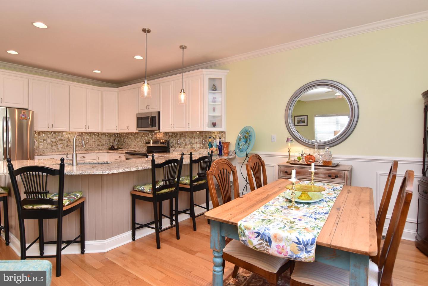 DESU2099058-804257180658-2026-02-12-10-22-27 34417 Bronze St #33b | Rehoboth Beach, DE Real Estate For Sale | MLS# Desu2099058  - Jack Lingo REALTOR