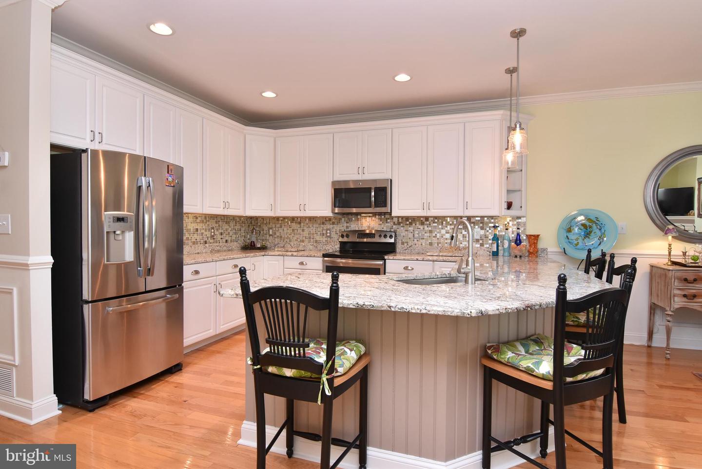 DESU2099058-804257180776-2026-04-23-18-37-25 34417 Bronze St #33b | Rehoboth Beach, DE Real Estate For Sale | MLS# Desu2099058  - Jack Lingo REALTOR