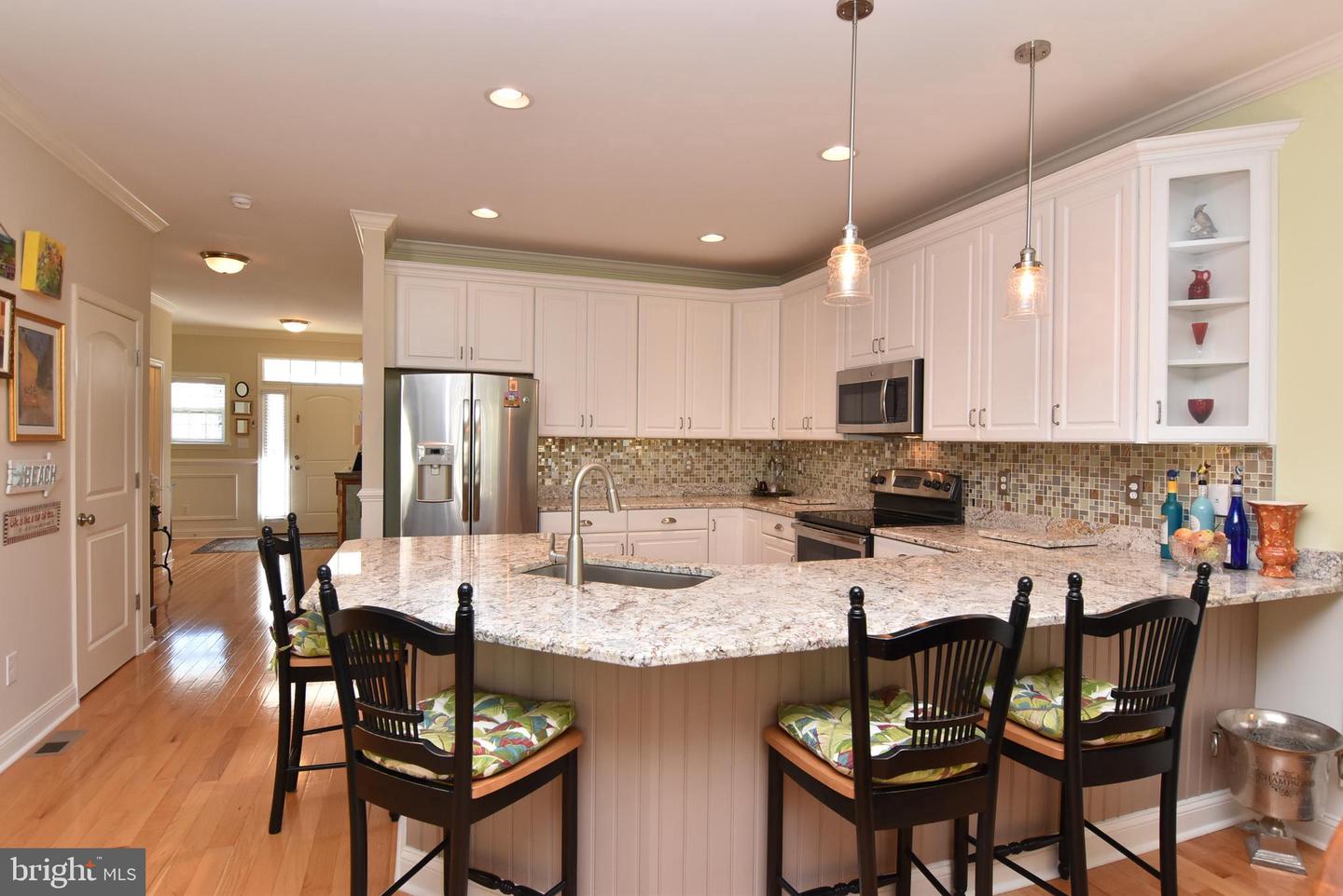 DESU2099058-804257180860-2026-04-23-18-37-26 34417 Bronze St #33b | Rehoboth Beach, DE Real Estate For Sale | MLS# Desu2099058  - Jack Lingo REALTOR