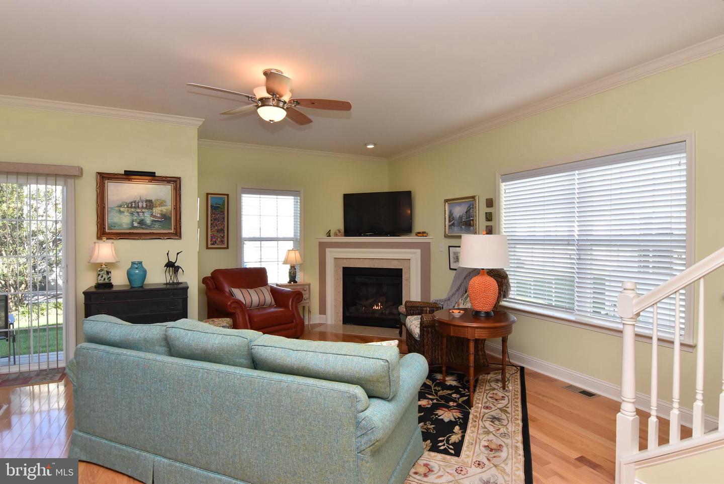 DESU2099058-804257180912-2026-02-12-10-22-28 34417 Bronze St #33b | Rehoboth Beach, DE Real Estate For Sale | MLS# Desu2099058  - Jack Lingo REALTOR