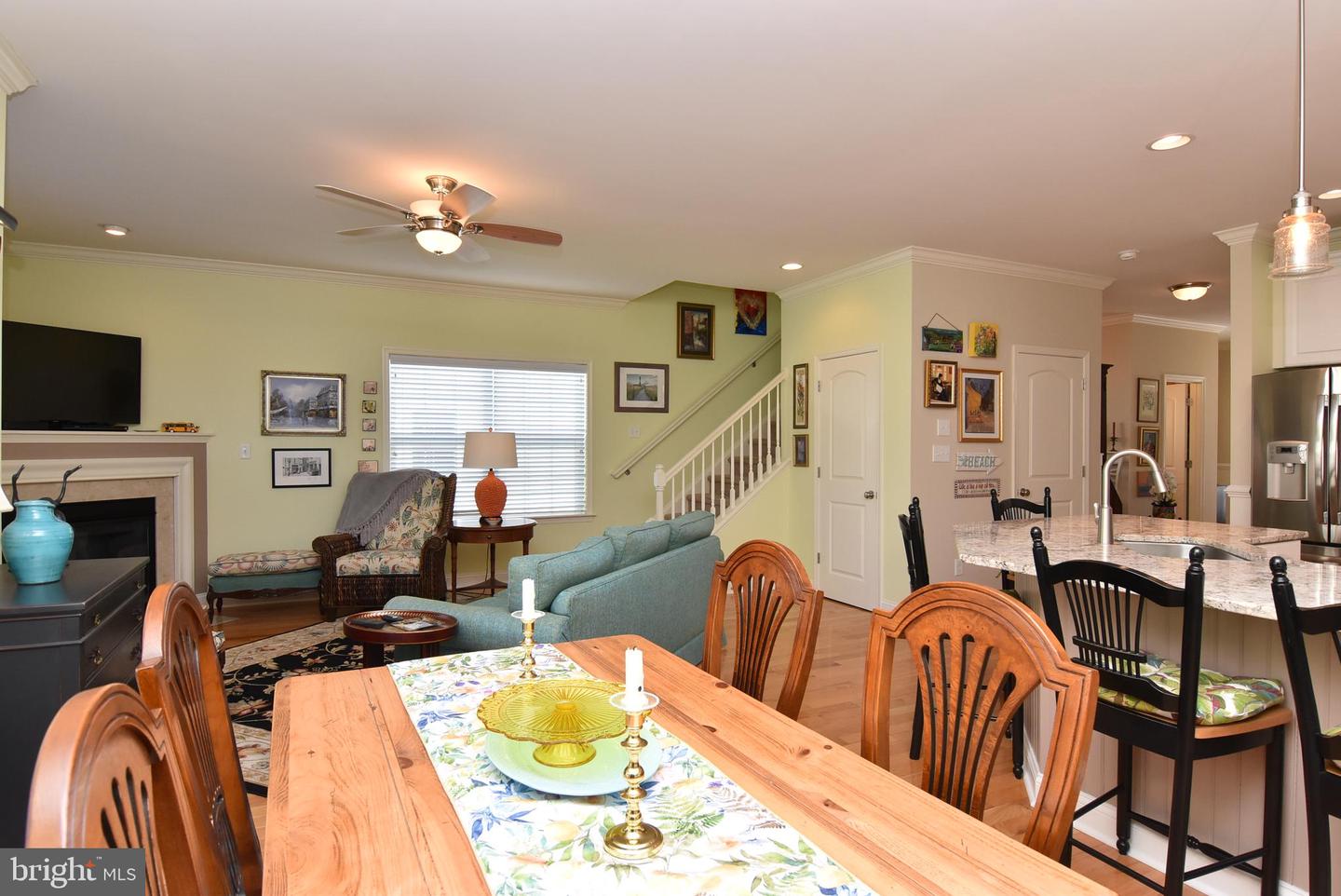 DESU2099058-804257181066-2026-02-12-10-22-27 34417 Bronze St #33b | Rehoboth Beach, DE Real Estate For Sale | MLS# Desu2099058  - Jack Lingo REALTOR