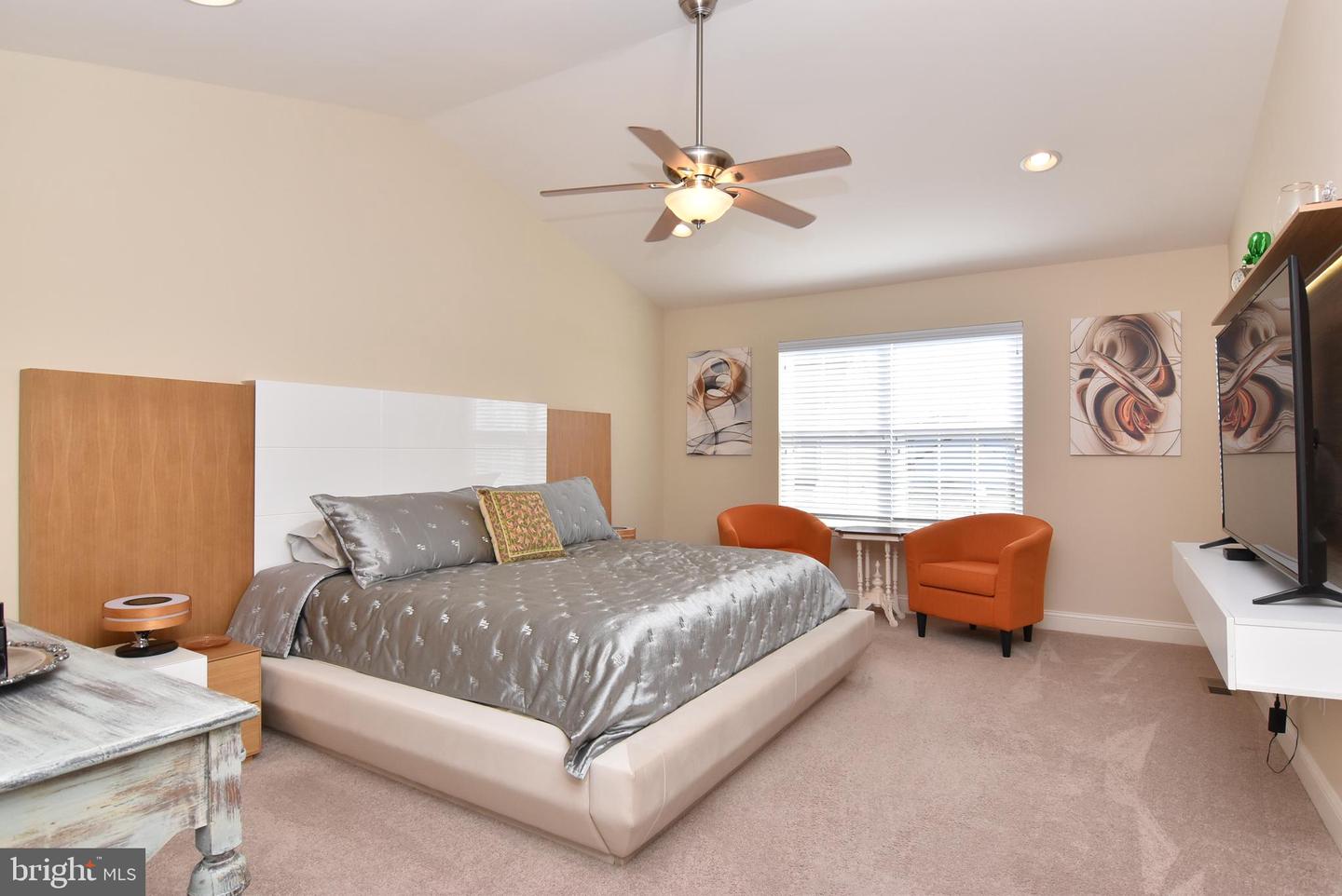 DESU2099058-804257181174-2026-02-12-10-22-27 34417 Bronze St #33b | Rehoboth Beach, DE Real Estate For Sale | MLS# Desu2099058  - Jack Lingo REALTOR