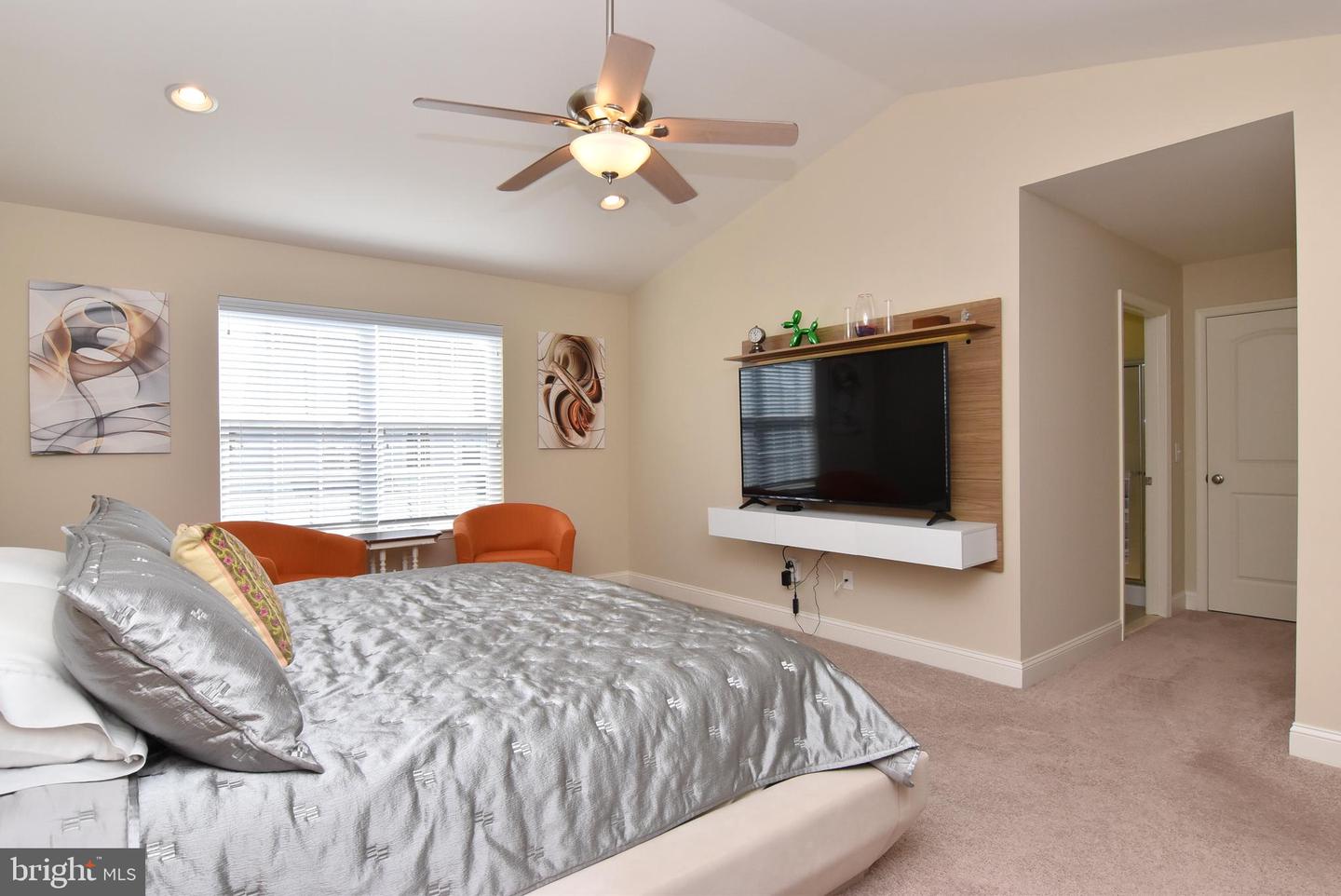 DESU2099058-804257181292-2026-02-12-10-22-28 34417 Bronze St #33b | Rehoboth Beach, DE Real Estate For Sale | MLS# Desu2099058  - Jack Lingo REALTOR