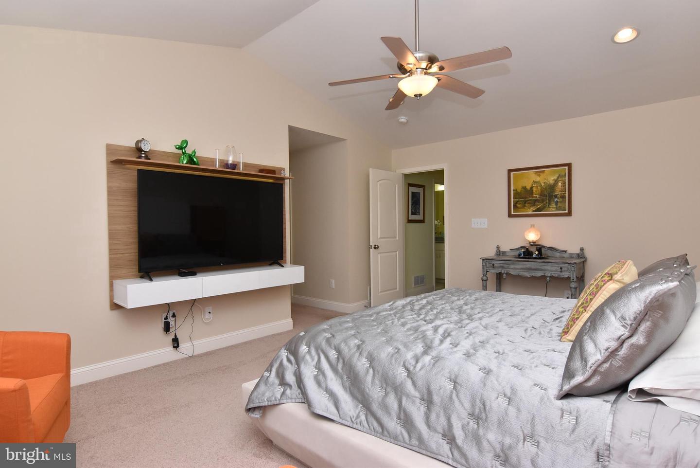 DESU2099058-804257181494-2026-02-12-10-22-28 34417 Bronze St #33b | Rehoboth Beach, DE Real Estate For Sale | MLS# Desu2099058  - Jack Lingo REALTOR