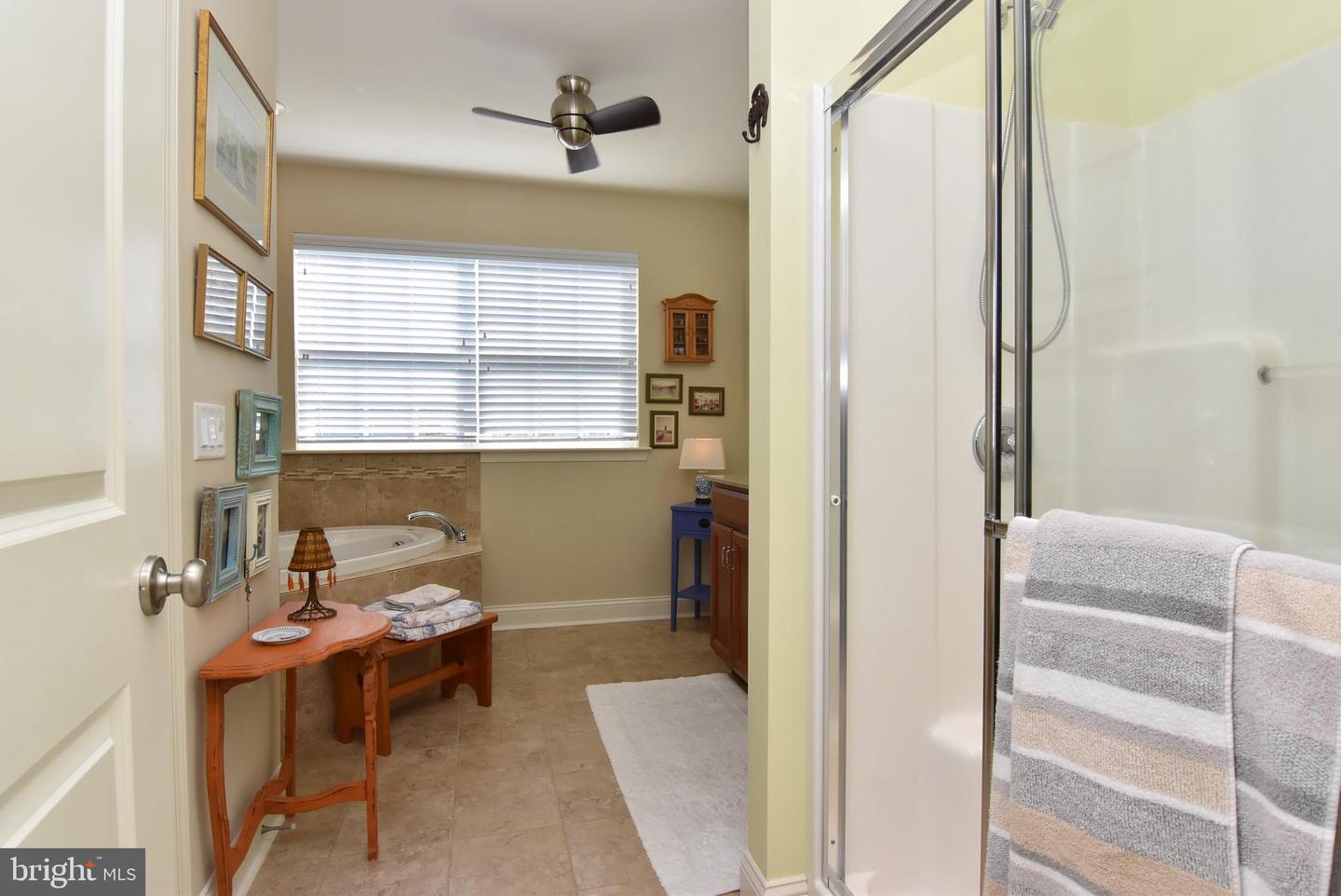 DESU2099058-804257181614-2026-02-12-10-22-27 34417 Bronze St #33b | Rehoboth Beach, DE Real Estate For Sale | MLS# Desu2099058  - Jack Lingo REALTOR