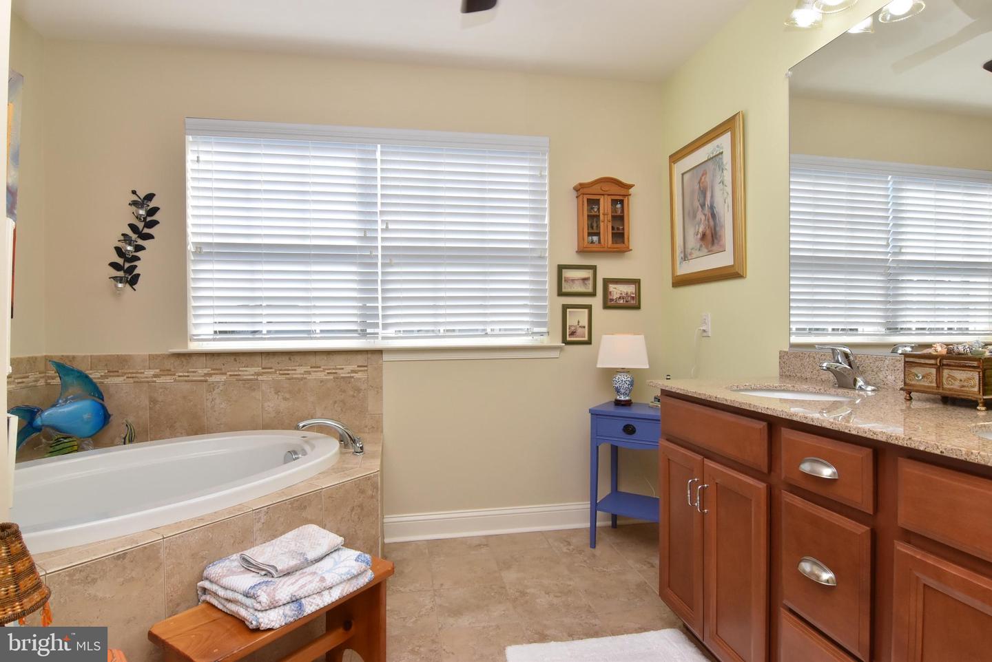 DESU2099058-804257181736-2026-04-23-18-37-26 34417 Bronze St #33b | Rehoboth Beach, DE Real Estate For Sale | MLS# Desu2099058  - Jack Lingo REALTOR