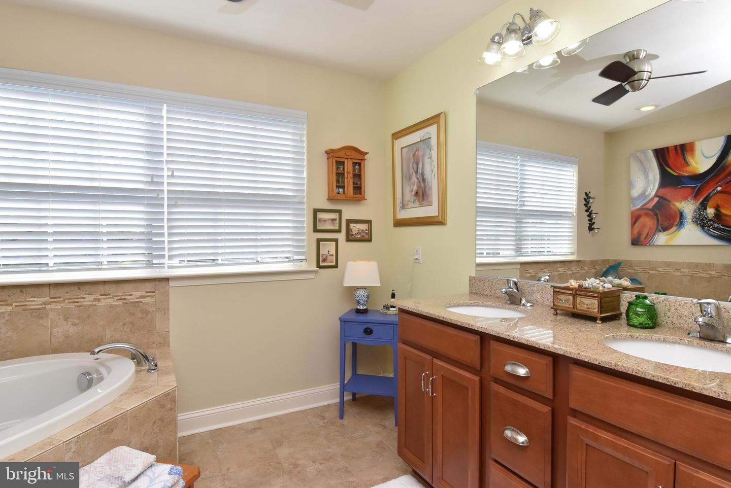 DESU2099058-804257182108-2026-04-23-18-37-24 34417 Bronze St #33b | Rehoboth Beach, DE Real Estate For Sale | MLS# Desu2099058  - Jack Lingo REALTOR