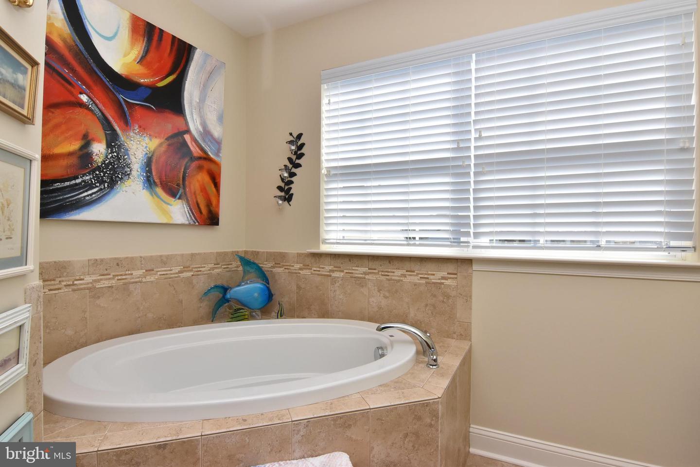 DESU2099058-804257182218-2026-04-23-18-37-24 34417 Bronze St #33b | Rehoboth Beach, DE Real Estate For Sale | MLS# Desu2099058  - Jack Lingo REALTOR