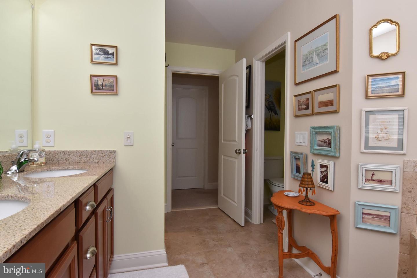 DESU2099058-804257182314-2026-02-12-10-22-28 34417 Bronze St #33b | Rehoboth Beach, DE Real Estate For Sale | MLS# Desu2099058  - Jack Lingo REALTOR