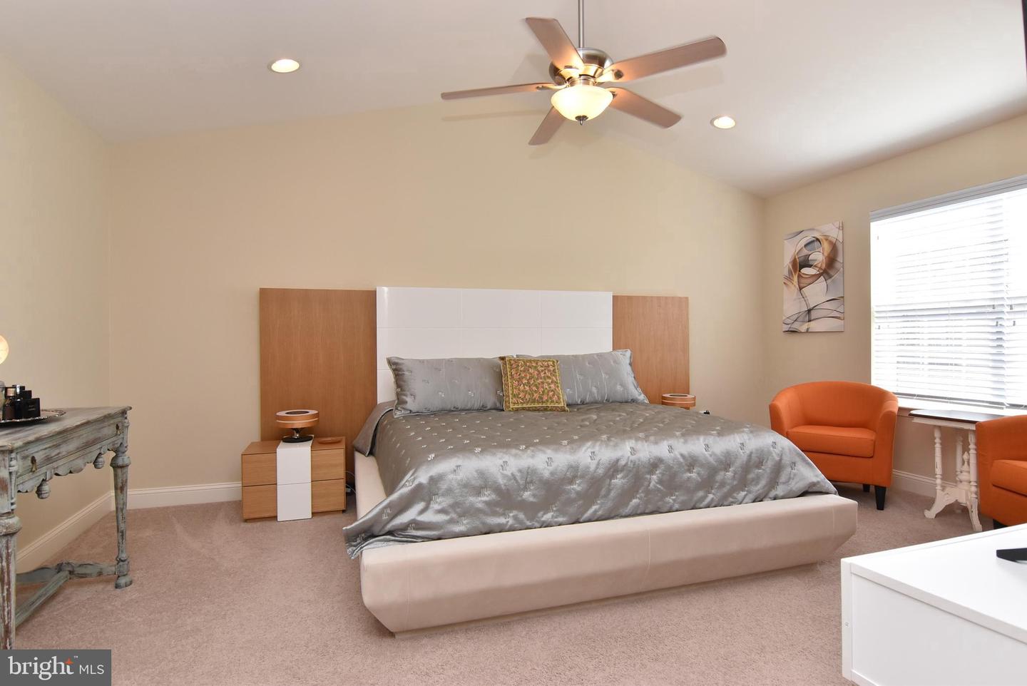 DESU2099058-804257182408-2026-04-23-18-37-24 34417 Bronze St #33b | Rehoboth Beach, DE Real Estate For Sale | MLS# Desu2099058  - Jack Lingo REALTOR