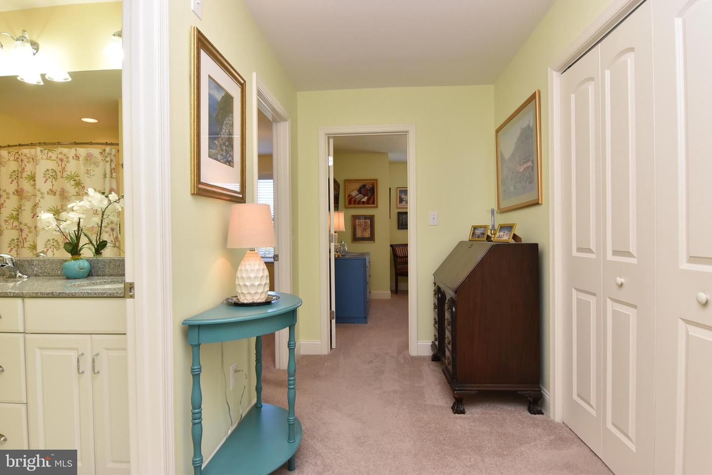 DESU2099058-804257182504-2026-04-23-18-37-26 34417 Bronze St #33b | Rehoboth Beach, DE Real Estate For Sale | MLS# Desu2099058  - Jack Lingo REALTOR
