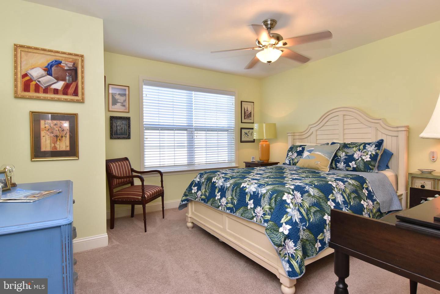 DESU2099058-804257182582-2026-04-23-18-37-27 34417 Bronze St #33b | Rehoboth Beach, DE Real Estate For Sale | MLS# Desu2099058  - Jack Lingo REALTOR