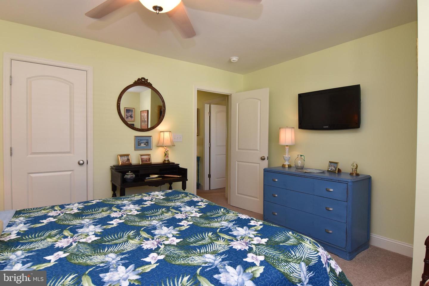 DESU2099058-804257182618-2026-02-12-10-22-27 34417 Bronze St #33b | Rehoboth Beach, DE Real Estate For Sale | MLS# Desu2099058  - Jack Lingo REALTOR