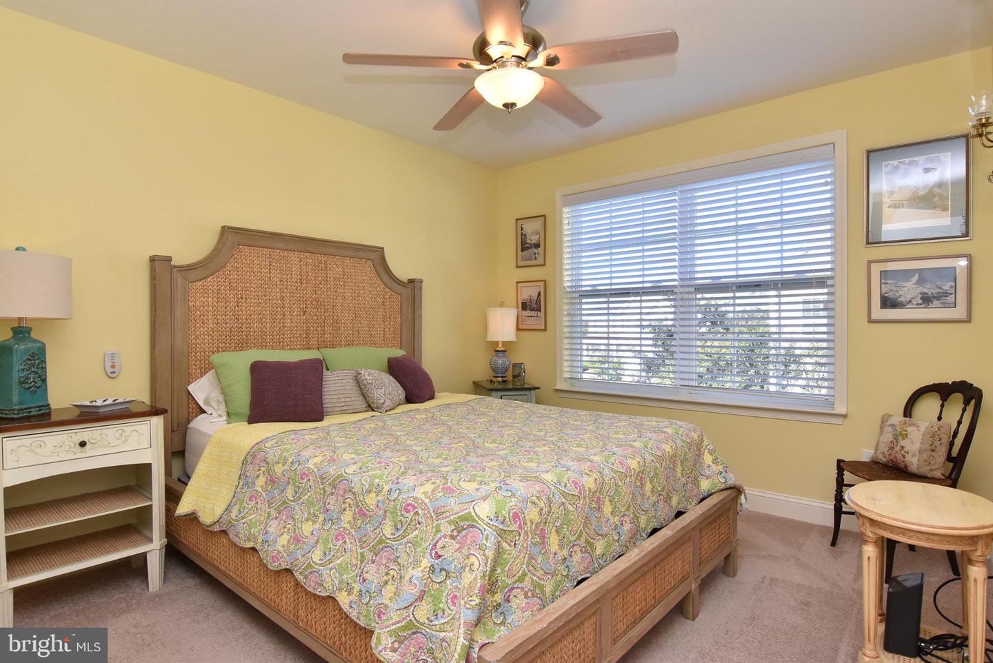 DESU2099058-804257182646-2026-04-23-18-37-27 34417 Bronze St #33b | Rehoboth Beach, DE Real Estate For Sale | MLS# Desu2099058  - Jack Lingo REALTOR