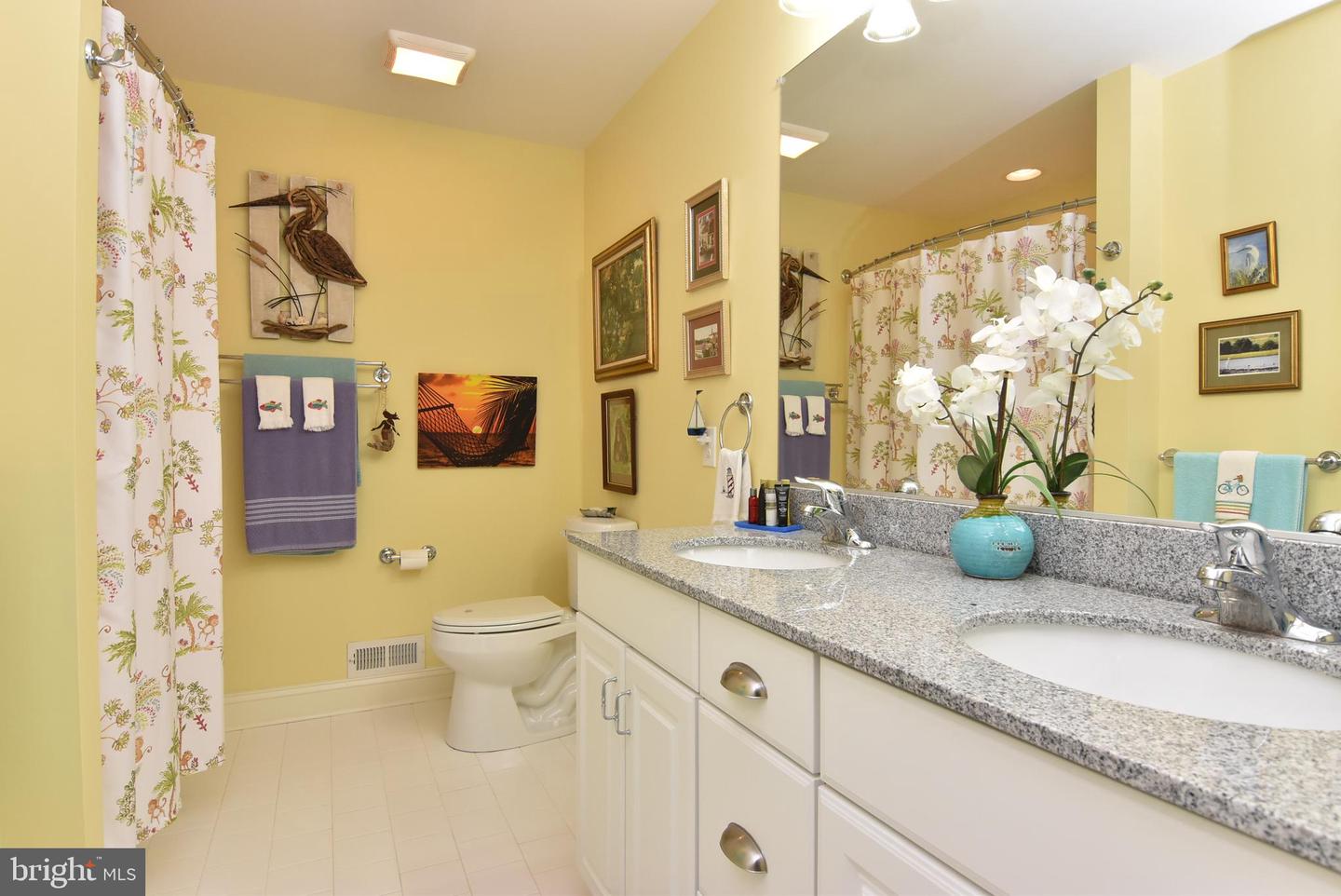 DESU2099058-804257182682-2026-04-23-18-37-25 34417 Bronze St #33b | Rehoboth Beach, DE Real Estate For Sale | MLS# Desu2099058  - Jack Lingo REALTOR