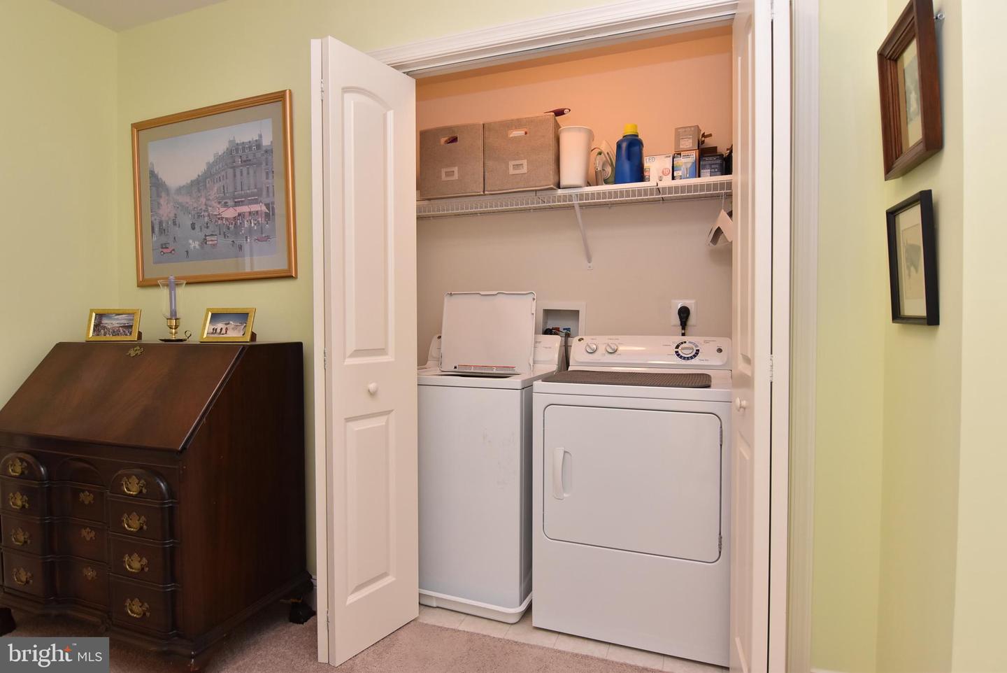 DESU2099058-804257182924-2026-04-23-18-37-24 34417 Bronze St #33b | Rehoboth Beach, DE Real Estate For Sale | MLS# Desu2099058  - Jack Lingo REALTOR