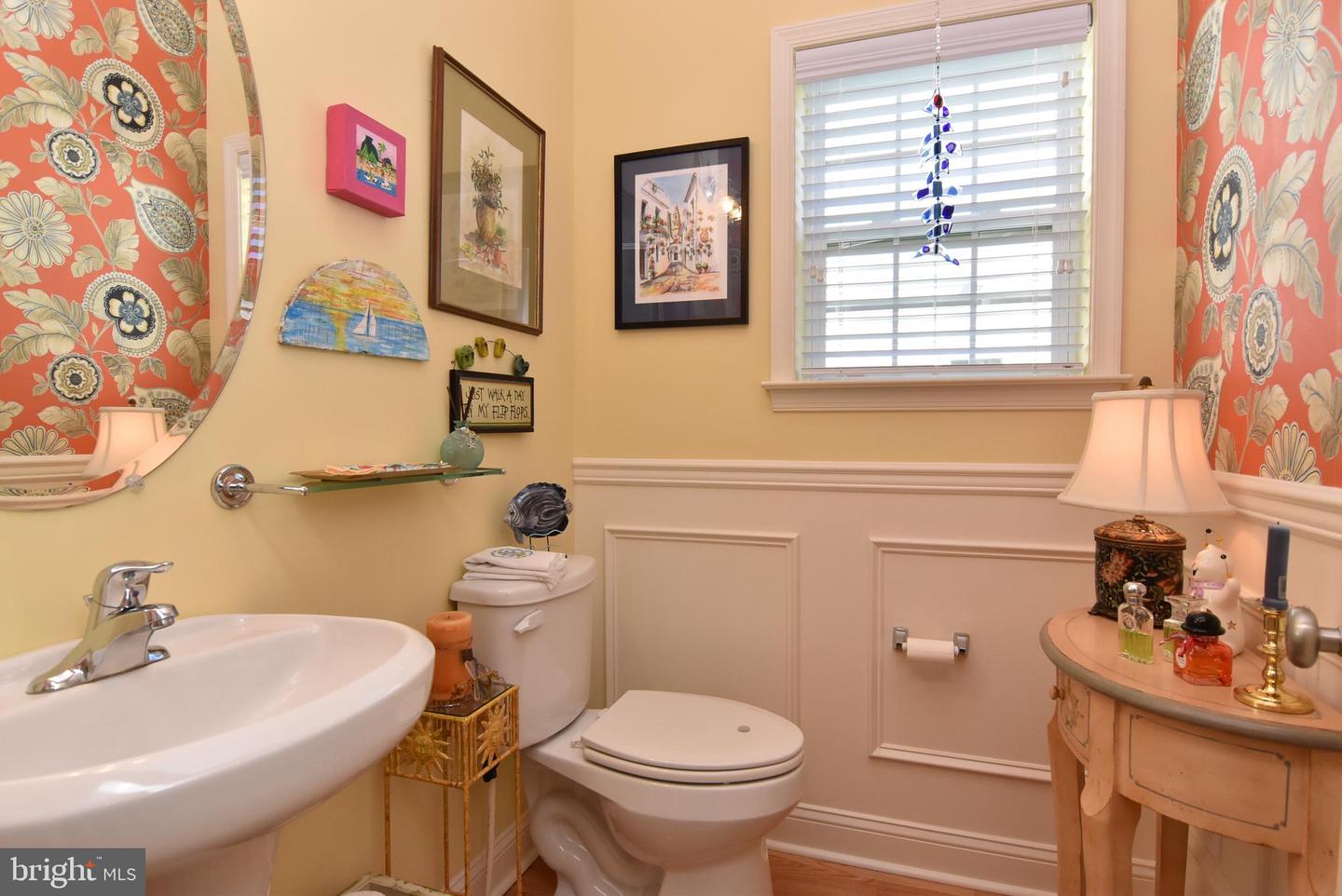 DESU2099058-804257182986-2026-04-23-18-37-24 34417 Bronze St #33b | Rehoboth Beach, DE Real Estate For Sale | MLS# Desu2099058  - Jack Lingo REALTOR