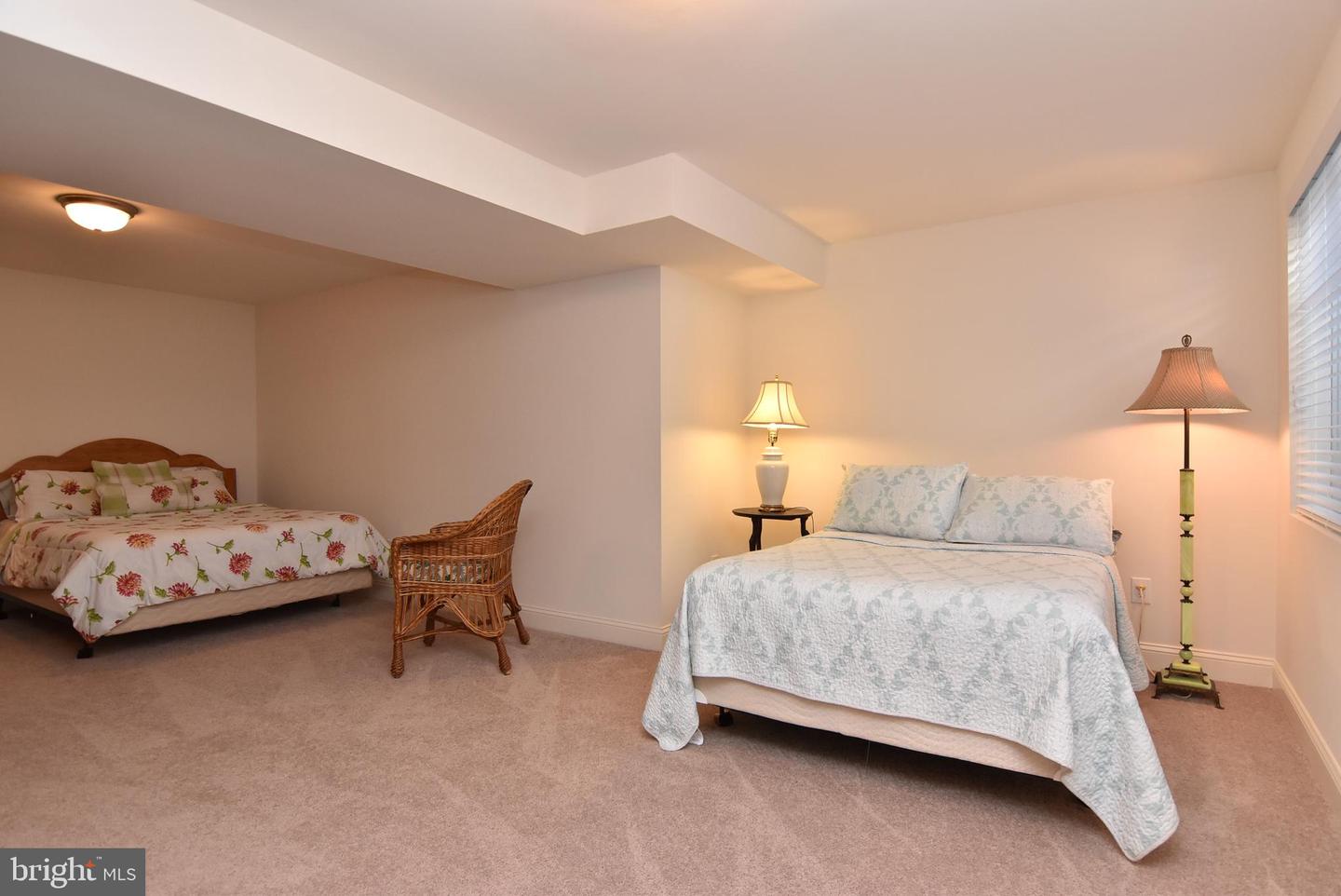 DESU2099058-804257183324-2026-02-12-10-22-28 34417 Bronze St #33b | Rehoboth Beach, DE Real Estate For Sale | MLS# Desu2099058  - Jack Lingo REALTOR