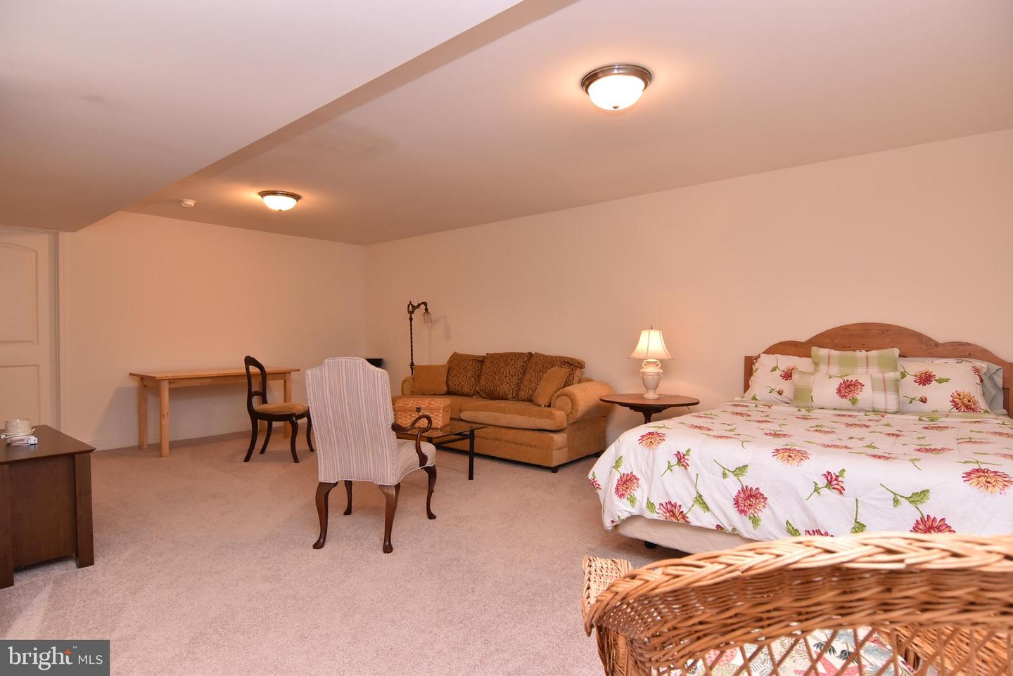 DESU2099058-804257183430-2026-02-12-10-22-28 34417 Bronze St #33b | Rehoboth Beach, DE Real Estate For Sale | MLS# Desu2099058  - Jack Lingo REALTOR