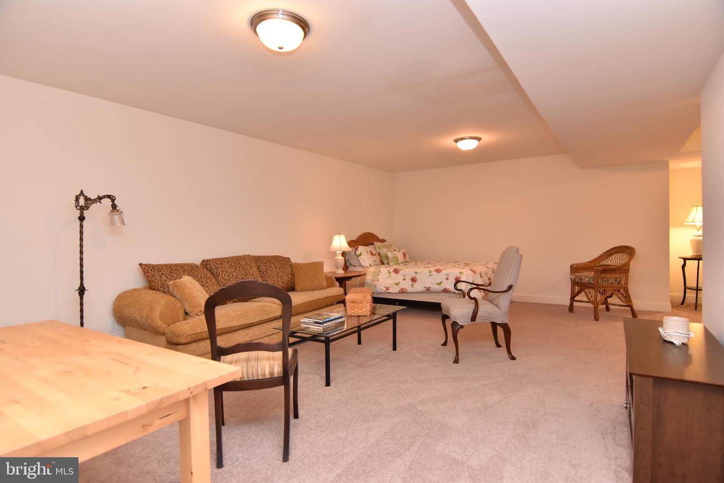 DESU2099058-804257183558-2026-02-12-10-22-27 34417 Bronze St #33b | Rehoboth Beach, DE Real Estate For Sale | MLS# Desu2099058  - Jack Lingo REALTOR