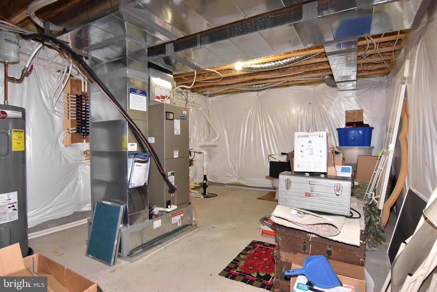 DESU2099058-804257183696-2026-02-12-10-22-27 34417 Bronze St #33b | Rehoboth Beach, DE Real Estate For Sale | MLS# Desu2099058  - Jack Lingo REALTOR