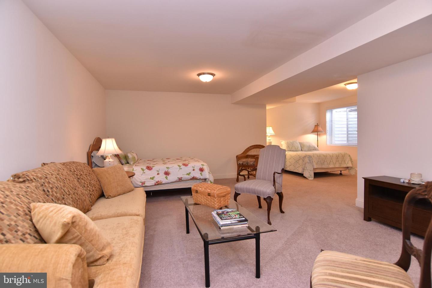 DESU2099058-804257183818-2026-04-23-18-37-24 34417 Bronze St #33b | Rehoboth Beach, DE Real Estate For Sale | MLS# Desu2099058  - Jack Lingo REALTOR