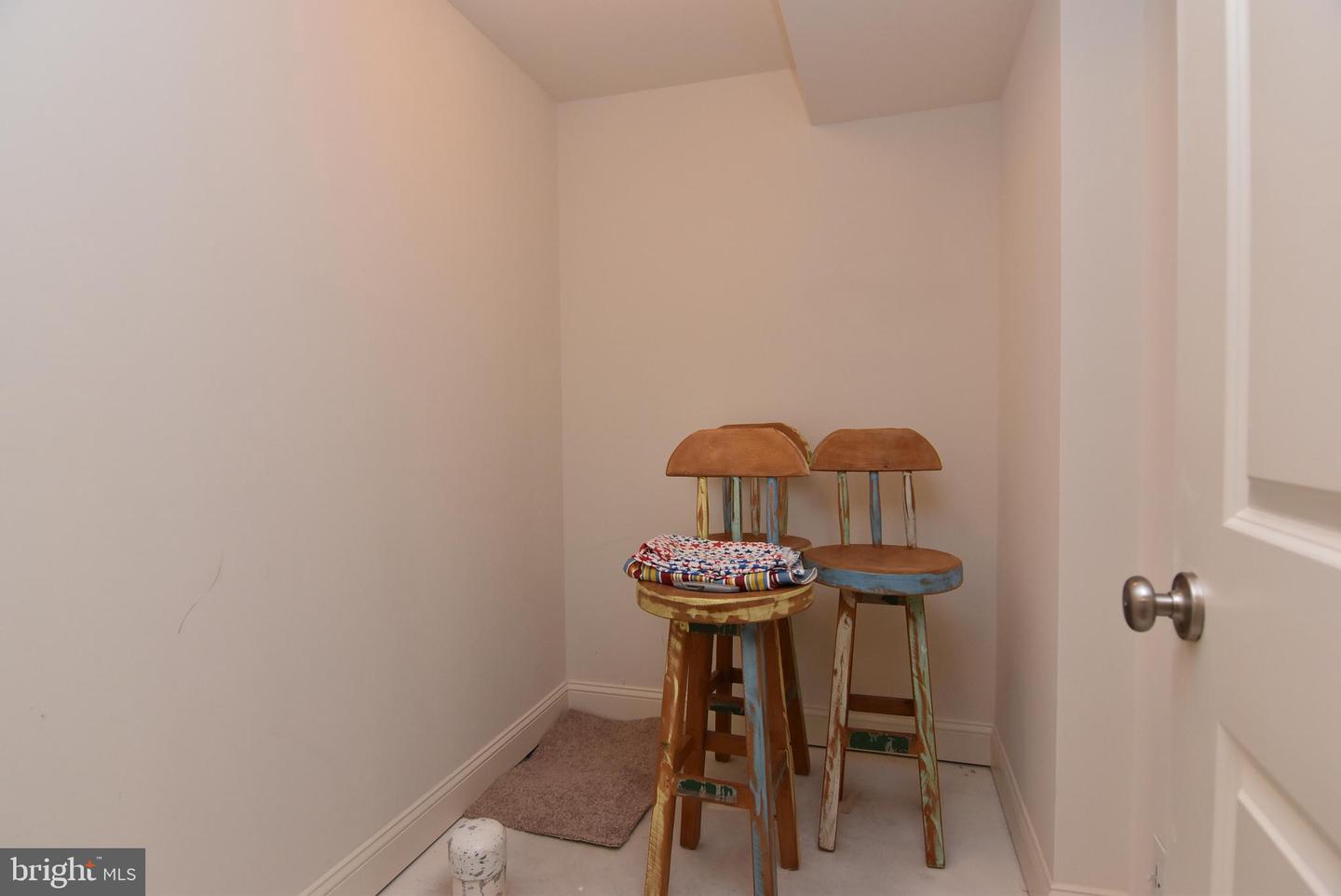 DESU2099058-804257183890-2026-04-23-18-37-25 34417 Bronze St #33b | Rehoboth Beach, DE Real Estate For Sale | MLS# Desu2099058  - Jack Lingo REALTOR