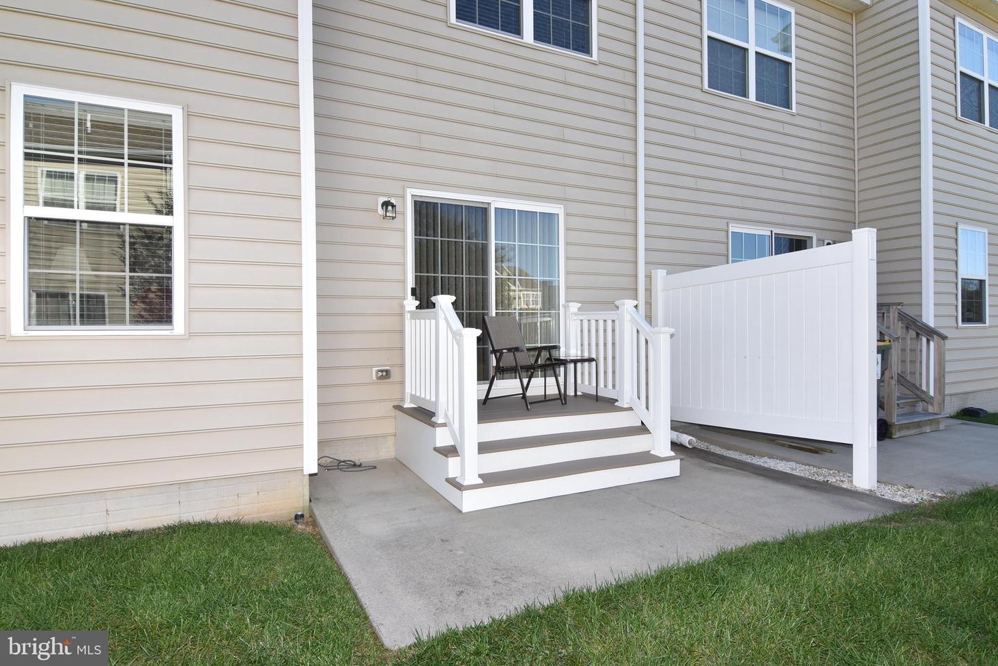 DESU2099058-804257184042-2026-04-23-18-37-26 34417 Bronze St #33b | Rehoboth Beach, DE Real Estate For Sale | MLS# Desu2099058  - Jack Lingo REALTOR