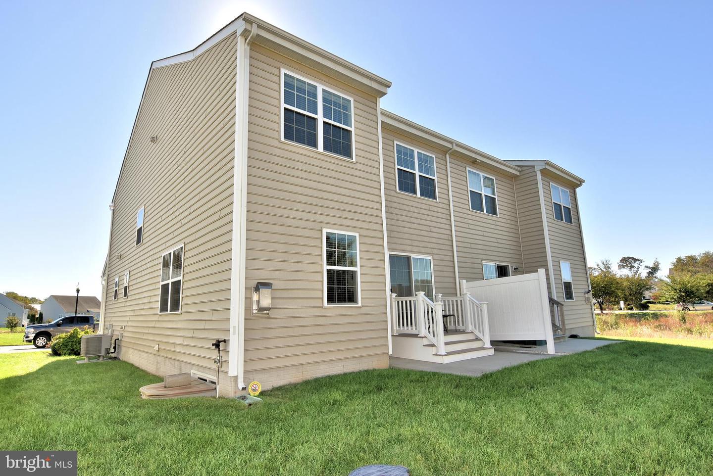 DESU2099058-804257184188-2026-04-23-18-37-26 34417 Bronze St #33b | Rehoboth Beach, DE Real Estate For Sale | MLS# Desu2099058  - Jack Lingo REALTOR