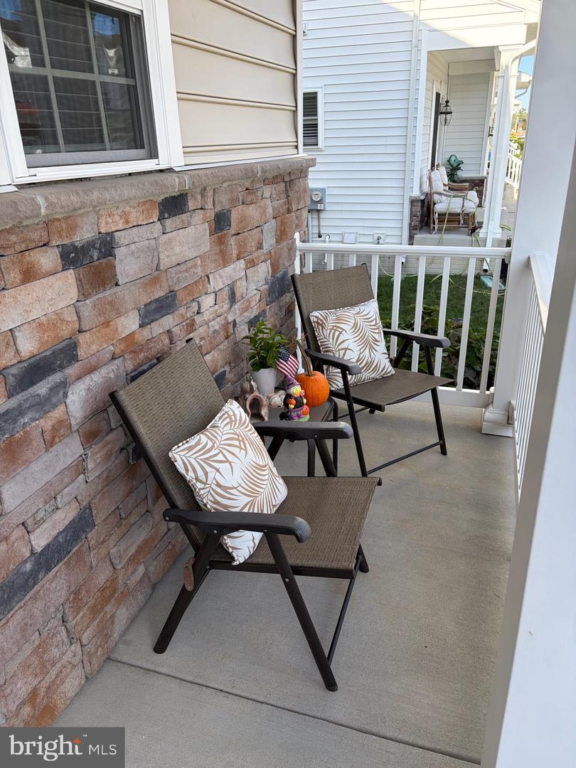 DESU2099058-804257228656-2026-04-23-18-37-27 34417 Bronze St #33b | Rehoboth Beach, DE Real Estate For Sale | MLS# Desu2099058  - Jack Lingo REALTOR