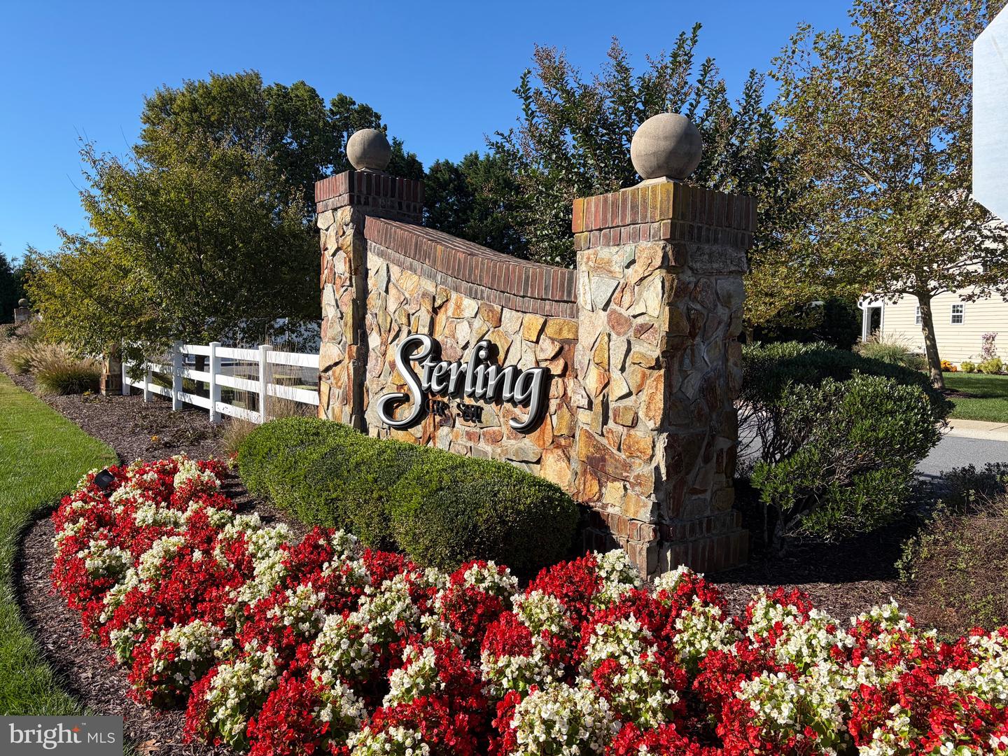 DESU2099058-804258897728-2026-02-12-10-22-27 34417 Bronze St #33b | Rehoboth Beach, DE Real Estate For Sale | MLS# Desu2099058  - Jack Lingo REALTOR