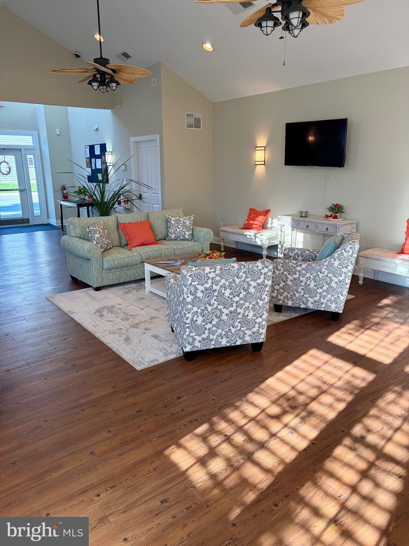 DESU2099058-804258897860-2026-04-23-18-37-26 34417 Bronze St #33b | Rehoboth Beach, DE Real Estate For Sale | MLS# Desu2099058  - Jack Lingo REALTOR