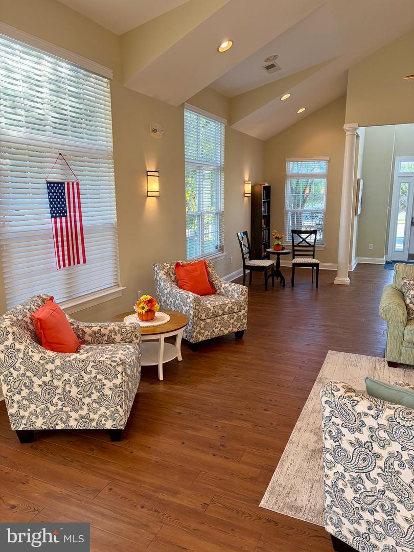 DESU2099058-804258897910-2026-04-23-18-37-25 34417 Bronze St #33b | Rehoboth Beach, DE Real Estate For Sale | MLS# Desu2099058  - Jack Lingo REALTOR