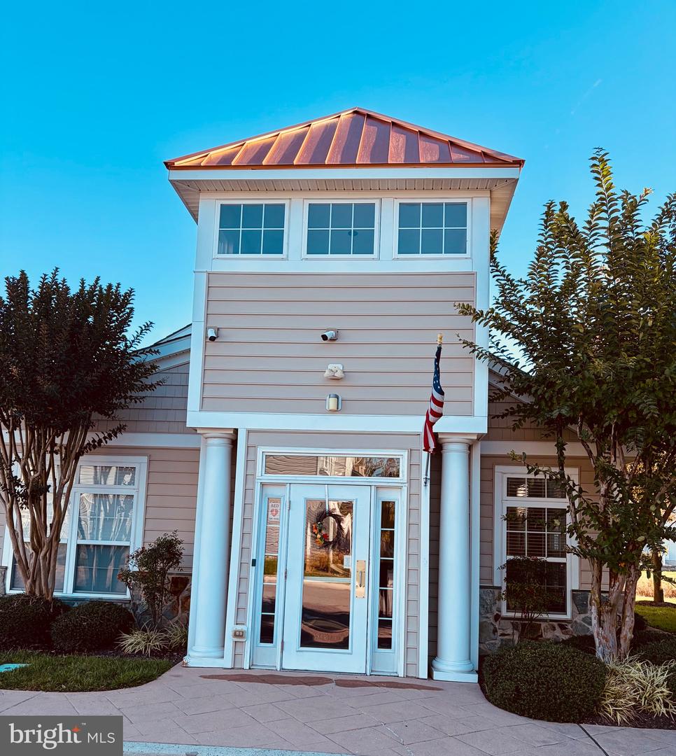 DESU2099058-804258898014-2026-02-12-10-22-28 34417 Bronze St #33b | Rehoboth Beach, DE Real Estate For Sale | MLS# Desu2099058  - Jack Lingo REALTOR