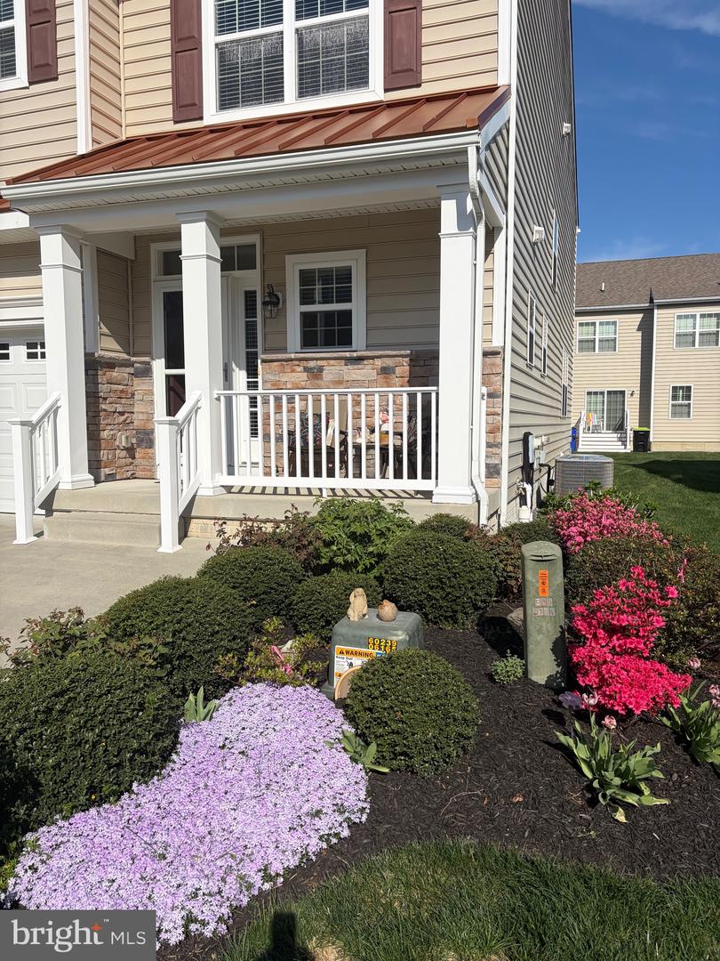 DESU2099058-804790351518-2026-04-23-18-37-25 34417 Bronze St #33b | Rehoboth Beach, DE Real Estate For Sale | MLS# Desu2099058  - Jack Lingo REALTOR