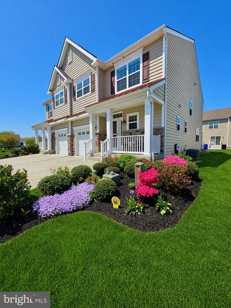 DESU2099058-804822504994-2026-04-23-18-37-26 34417 Bronze St #33b | Rehoboth Beach, DE Real Estate For Sale | MLS# Desu2099058  - Jack Lingo REALTOR