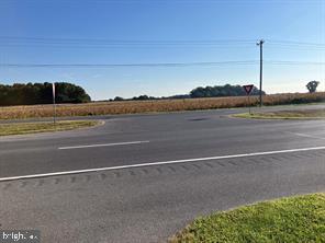 DESU2099072-804257475624-2026-03-07-10-59-19 15519 Coastal Hwy | Milton, DE Real Estate For Sale | MLS# Desu2099072  - Jack Lingo REALTOR