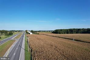 DESU2099072-804257475704-2026-03-07-10-59-19 15519 Coastal Hwy | Milton, DE Real Estate For Sale | MLS# Desu2099072  - Jack Lingo REALTOR