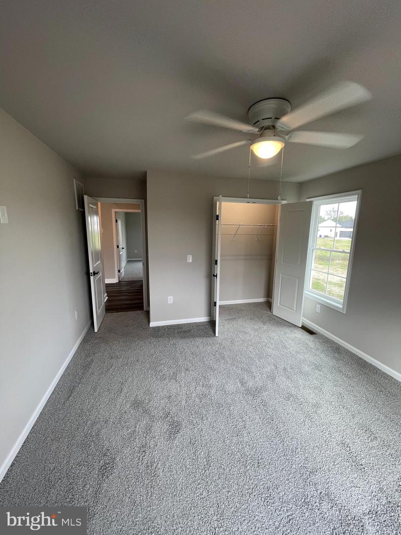 DESU2099080-804260571042-2025-10-21-21-01-54 12532 N Meadow View Ln | Greenwood, DE Real Estate For Sale | MLS# Desu2099080  - Jack Lingo REALTOR