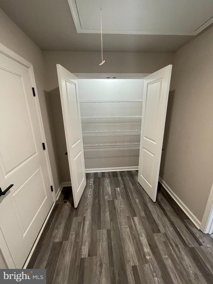 DESU2099080-804260571178-2025-10-21-21-01-54 12532 N Meadow View Ln | Greenwood, DE Real Estate For Sale | MLS# Desu2099080  - Jack Lingo REALTOR