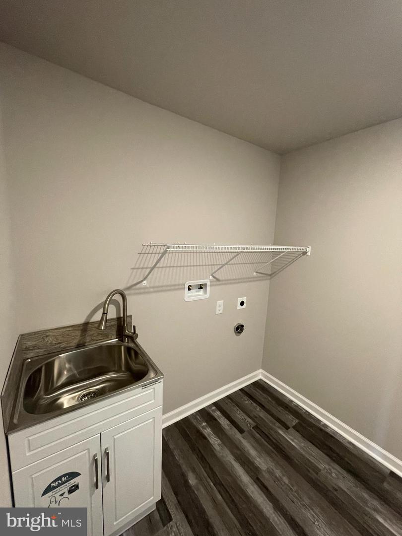 DESU2099080-804260571208-2025-10-21-21-01-54 12532 N Meadow View Ln | Greenwood, DE Real Estate For Sale | MLS# Desu2099080  - Jack Lingo REALTOR