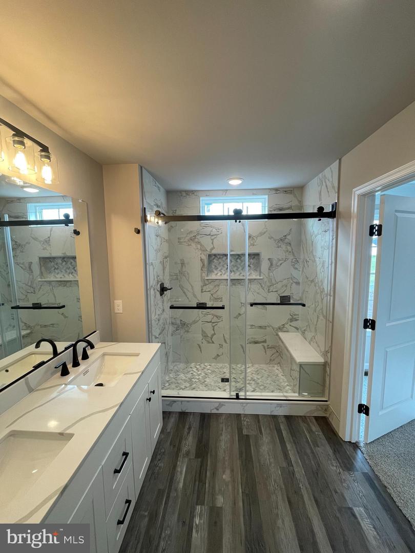 DESU2099080-804260571310-2025-10-21-21-01-55 12532 N Meadow View Ln | Greenwood, DE Real Estate For Sale | MLS# Desu2099080  - Jack Lingo REALTOR